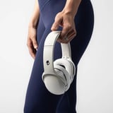 Skullcandy Crusher 540 Active Sensory Bass Headphones with Personal Sound over-ear hoofdtelefoon Grijs, Bluetooth 5.0​