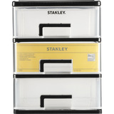 Stanley Ladenblok Small Essential 