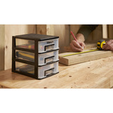 Stanley Ladenblok Small Essential 