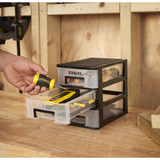 Stanley Ladenblok Small Essential 