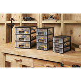 Stanley Ladenblok Small Essential 