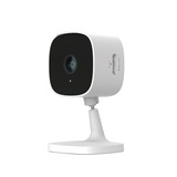 Swann EVO​ 2K Indoor Wi-Fi Camera Wit/zwart