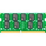 Synology 8 GB DDR4-2666 werkgeheugen D4ES01-8G