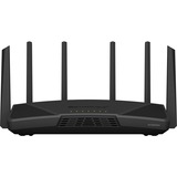 Synology RT6600AX Tri-band Wi-Fi 6  router 