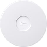 TP-Link Omada EAP770 BE9300 Tri-Band Wi-Fi 7 access point Wit, PoE++