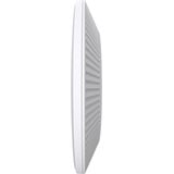 TP-Link Omada EAP770 BE9300 Tri-Band Wi-Fi 7 access point Wit, PoE++