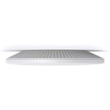 TP-Link Omada EAP770 BE9300 Tri-Band Wi-Fi 7 access point Wit, PoE++
