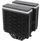 Thermaltake ASTRIA 600 ARGB Lighting CPU Cooler CPU-koeler 