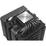 Thermaltake ASTRIA 600 ARGB Lighting CPU Cooler CPU-koeler 