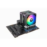 Thermaltake  cpu-koeler 