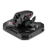 Thrustmaster Thrustmaster Sol-R 4 Hotas Zwart