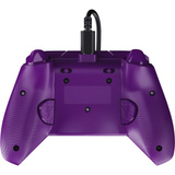 Turtle Beach Afterglow Wave gamepad Paars