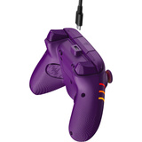 Turtle Beach Afterglow Wave gamepad Paars