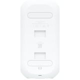 Ubiquiti AI Theta Hub hub Wit