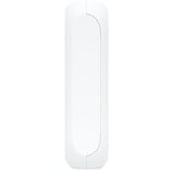 Ubiquiti AI Theta Hub hub Wit