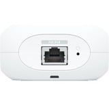 Ubiquiti AI Theta Hub hub Wit