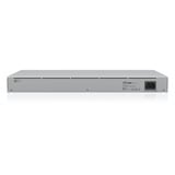 Ubiquiti UniFi Standard 48 PoE switch 