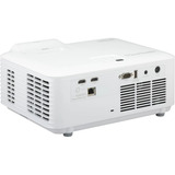 ViewSonic LS741HD 1080p Laser Installatie Projector Wit, 5000 ANSI Lumen