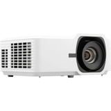ViewSonic LS741HD 1080p Laser Installatie Projector Wit, 5000 ANSI Lumen