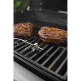 Weber Premium Omgevingssensor thermometer 