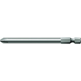 Wera Kraftform Kompakt 60 RA -R 1, 17‑delig bitset Zwart/groen