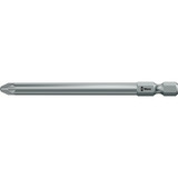 Wera Kraftform Kompakt 60 RA -R 1, 17‑delig bitset Zwart/groen