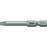 Wera Kraftform Kompakt 60 RA -R 1, 17‑delig bitset Zwart/groen
