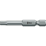 Wera Kraftform Kompakt 60 RA -R 1, 17‑delig bitset Zwart/groen