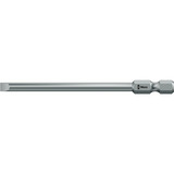 Wera Kraftform Kompakt 60 RA -R 1, 17‑delig bitset Zwart/groen