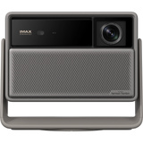 XGIMI Horizon 20 Pro 4K home cinema projector Grijs, 4100 ISO Lumen