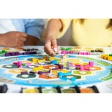 999 Games Catan: Nieuwe Energie Bordspel Nederlands, 3 - 4 spelers, 90 minuten, Vanaf 12 jaar