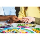 999 Games Catan: Nieuwe Energie Bordspel Nederlands, 3 - 4 spelers, 90 minuten, Vanaf 12 jaar