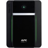 APC Easy-UPS BVX 1200VA/230V IEC ups Zwart