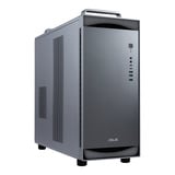 ASUS DGX Station PRO ET900NG3 8TB 3y OSS pc-systeem 