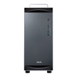 ASUS DGX Station PRO ET900NG3 8TB 3y OSS pc-systeem 