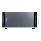 ASUS DGX Station PRO ET900NG3 8TB 3y OSS pc-systeem 