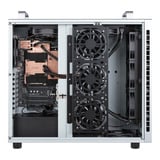 ASUS DGX Station PRO ET900NG3 8TB 3y OSS pc-systeem 