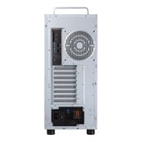 ASUS DGX Station PRO ET900NG3 8TB 3y OSS pc-systeem 