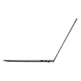 ASUS ExpertBook P5 PM5606CGA-PL0034X 16"  Copilot+ laptop Grijs | Ryzen AI 7 445 | Radeon 840M | 32 GB | 1 TB SSD