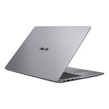 ASUS ExpertBook P5 PM5606CGA-PL0034X 16"  Copilot+ laptop Grijs | Ryzen AI 7 445 | Radeon 840M | 32 GB | 1 TB SSD