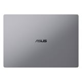 ASUS ExpertBook P5 PM5606CGA-PL0034X 16"  Copilot+ laptop Grijs | Ryzen AI 7 445 | Radeon 840M | 32 GB | 1 TB SSD