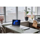 ASUS ExpertBook P5 PM5606CGA-PL0034X 16"  Copilot+ laptop Grijs | Ryzen AI 7 445 | Radeon 840M | 32 GB | 1 TB SSD