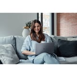 ASUS ExpertBook P5 PM5606CGA-PL0034X 16"  Copilot+ laptop Grijs | Ryzen AI 7 445 | Radeon 840M | 32 GB | 1 TB SSD