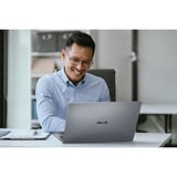 ASUS ExpertBook P5 PM5606CGA-PL0034X 16"  Copilot+ laptop Grijs | Ryzen AI 7 445 | Radeon 840M | 32 GB | 1 TB SSD