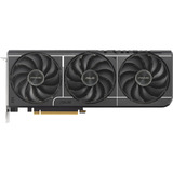 ASUS PRIME GeForce RTX 5060 Ti OC 16G grafische kaart 3x DisplayPort, 1x HDMI