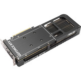 ASUS PRIME GeForce RTX 5060 Ti OC 16G grafische kaart 3x DisplayPort, 1x HDMI