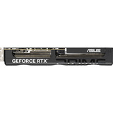 ASUS PRIME GeForce RTX 5060 Ti OC 16G grafische kaart 3x DisplayPort, 1x HDMI