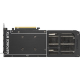 ASUS PRIME GeForce RTX 5060 Ti OC 16G grafische kaart 3x DisplayPort, 1x HDMI