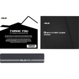 ASUS PRIME GeForce RTX 5060 Ti OC 16G grafische kaart 3x DisplayPort, 1x HDMI