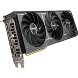 ASUS PRIME GeForce RTX 5060 Ti OC 16G grafische kaart 3x DisplayPort, 1x HDMI